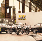 21_slider_top_fuhrpark_gesa